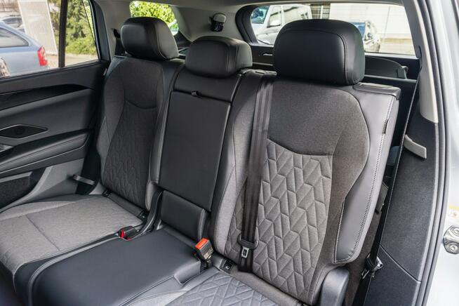 Volkswagen Tayron Life Plus 2.0 TDI 150 KM DSG