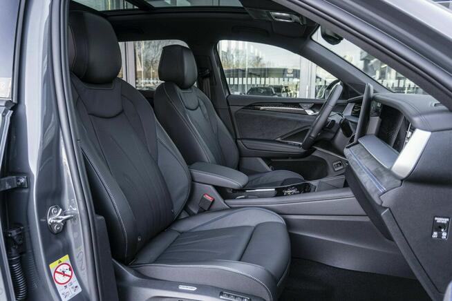 Volkswagen Tayron R-Line 2.0 TDI 193 KM DSG 4MOTION Zamów już teraz!