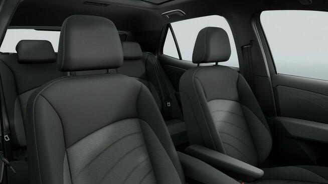 Volkswagen ID.3 Pure 52 kWh 170 KM