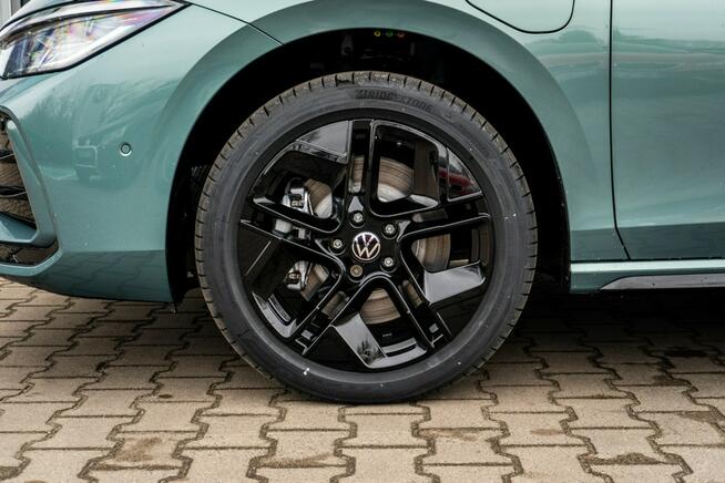 Volkswagen Passat R-Line Plus 1.5 TSI eHybrid 177KM DSG Dostępny od ręki!