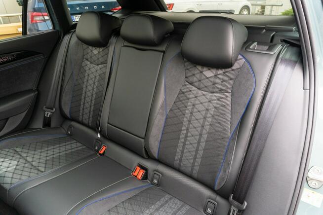 Volkswagen Passat R-Line Plus 1.5 TSI eHybrid 177KM DSG Dostępny od ręki!