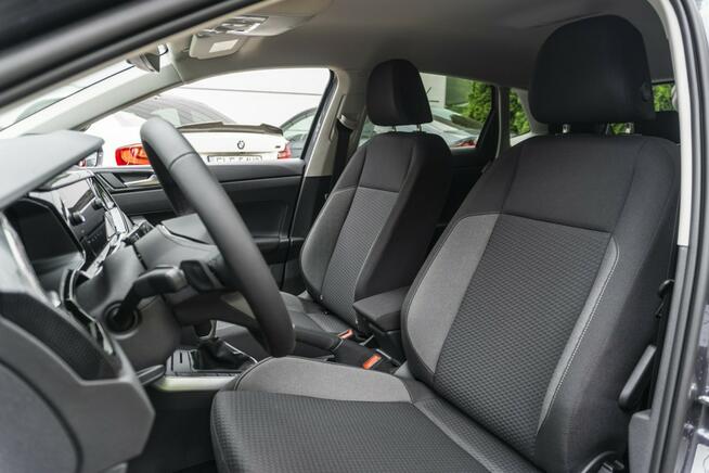 Volkswagen Polo Life Plus 1.0 TSI 95 KM DSG Dostępny od ręki!