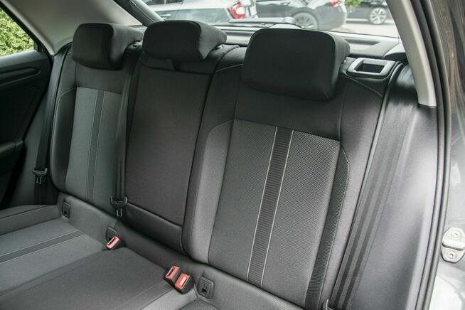 Volkswagen T-Roc Life Plus 1.5 TSI 150 KM DSG