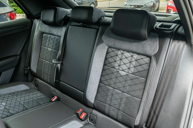 Volkswagen T-Roc R-Line Plus 1.5 TSI 150 KM DSG