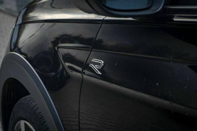 Volkswagen Taigo R-Line Plus 1.0 TSI 116 KM DSG