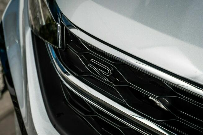 Volkswagen Taigo R-Line Plus 1.5 TSI 150 KM DSG