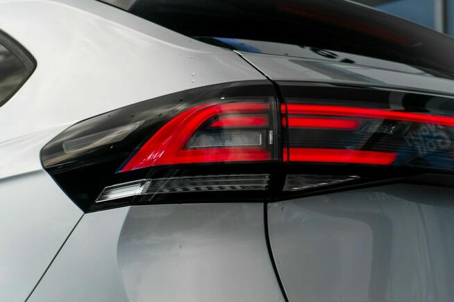 Volkswagen Taigo R-Line Plus 1.5 TSI 150 KM DSG