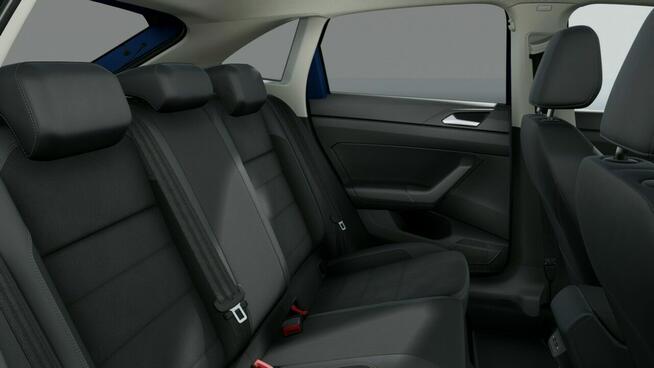 Volkswagen Taigo Style 1.5 TSI ACT 150 KM DSG, Zamów już teraz!