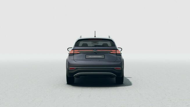 Volkswagen Taigo Style 1.5 TSI ACT 150 KM DSG, Zamów już teraz!