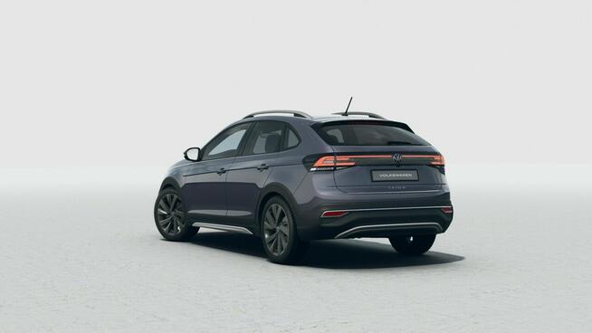 Volkswagen Taigo Style 1.5 TSI ACT 150 KM DSG, Zamów już teraz!