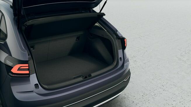 Volkswagen Taigo Style 1.5 TSI ACT 150 KM DSG, Zamów już teraz!