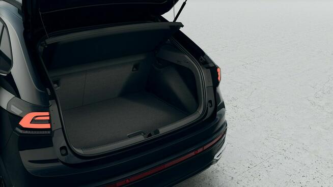 Volkswagen Taigo R-Line Plus 1.5 TSI 150 KM DSG