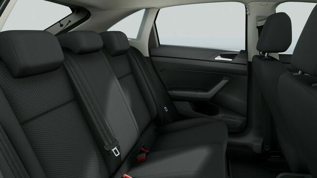 Volkswagen Taigo 1.0 TSI 95 KM, Zamów już teraz!