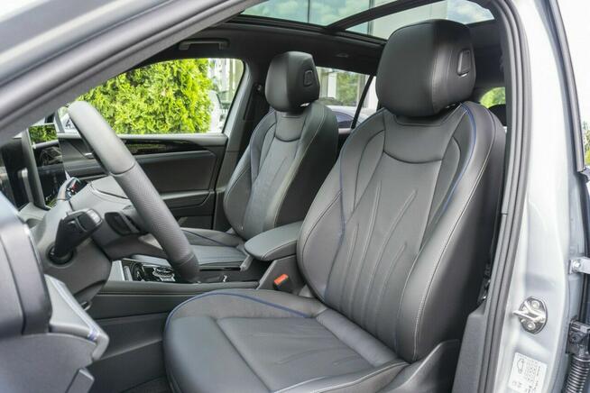 Volkswagen Tiguan R-Line Plus 2.0 TSI 4MOTION 204KM DSG