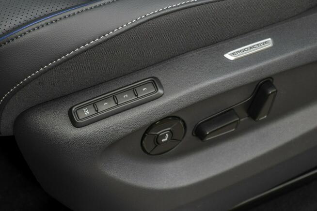 Volkswagen Tiguan R-Line Plus 2.0 TSI 4MOTION 204KM DSG