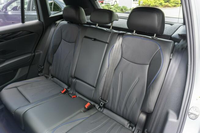 Volkswagen Tiguan R-Line Plus 2.0 TSI 4MOTION 204KM DSG