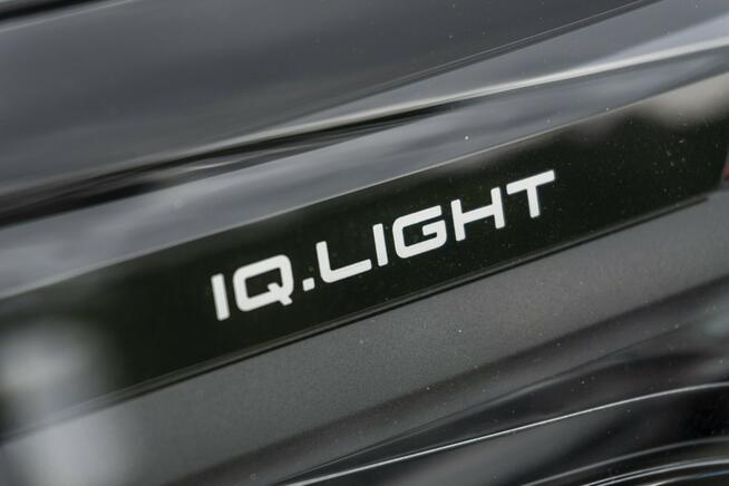 Volkswagen Tiguan R-Line Plus 2.0 TSI 4MOTION 204KM DSG