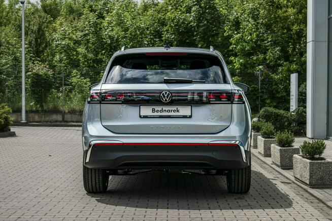 Volkswagen Tiguan Elegance 2.0 TDI 150 KM DSG, Zamów już teraz!