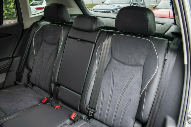 Volkswagen Tiguan Elegance 2.0 TDI 150 KM DSG, Zamów już teraz!