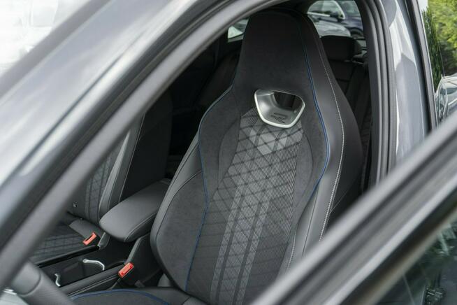 Volkswagen Tiguan R-Line 2.0 TSI 4MOTION 265 KM DSG, Zamów już teraz!