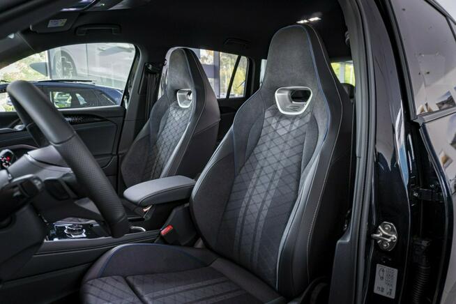 Volkswagen Tiguan R-Line 1.5 eHybrid 177KM DSG, Zamów już teraz!