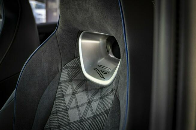 Volkswagen Tiguan R-Line 1.5 eHybrid 177KM DSG, Zamów już teraz!