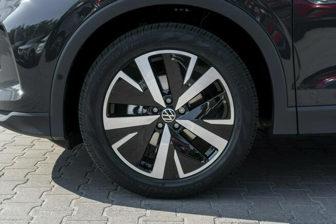 Volkswagen Tiguan Life Plus 1.5 eTSI 150 KM DSG, Zamów już teraz!