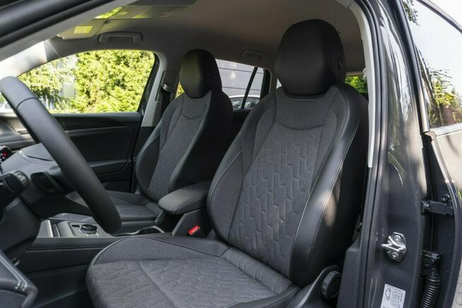 Volkswagen Tiguan Life Plus 1.5 eTSI 150 KM DSG, Zamów już teraz!