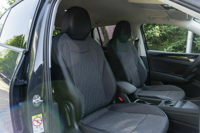 Volkswagen Tiguan Life Plus 1.5 eTSI 150 KM DSG, Zamów już teraz!