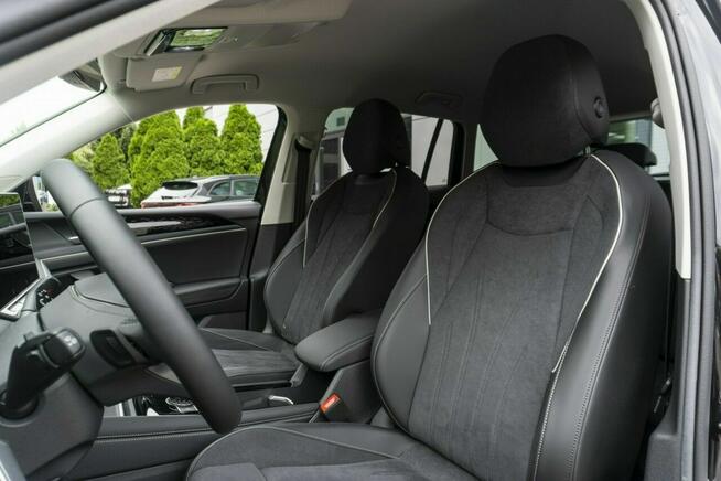 Volkswagen Tiguan Elegance 2.0 TDI 150 KM DSG, Zamów już teraz!