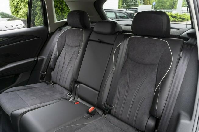 Volkswagen Tiguan Elegance 2.0 TDI 150 KM DSG, Zamów już teraz!