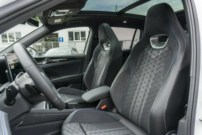 Volkswagen Tiguan R-Line 2.0 TSI 4MOTION 204 KM DSG, Zamów już teraz!