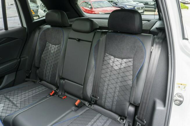 Volkswagen Tiguan R-Line 2.0 TSI 4MOTION 204 KM DSG, Zamów już teraz!