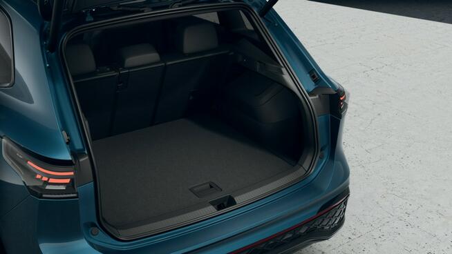 Volkswagen Tiguan R-Line Plus 2.0 TDI 4MOTION 193 KM DSG, Zamów już teraz!