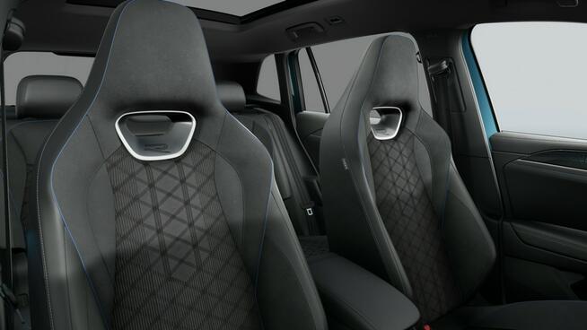 Volkswagen Tiguan R-Line Plus 2.0 TDI 4MOTION 193 KM DSG, Zamów już teraz!