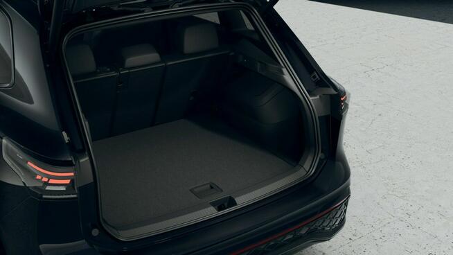 Volkswagen Tiguan R-Line Plus 2.0 TDI 4MOTION 193 KM DSG, Zamów już teraz!