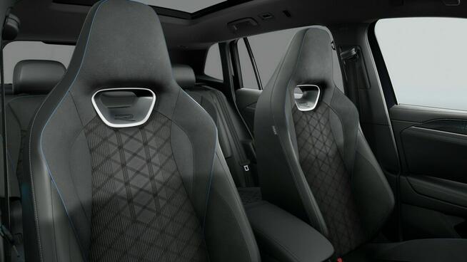 Volkswagen Tiguan R-Line Plus 2.0 TDI 4MOTION 193 KM DSG, Zamów już teraz!