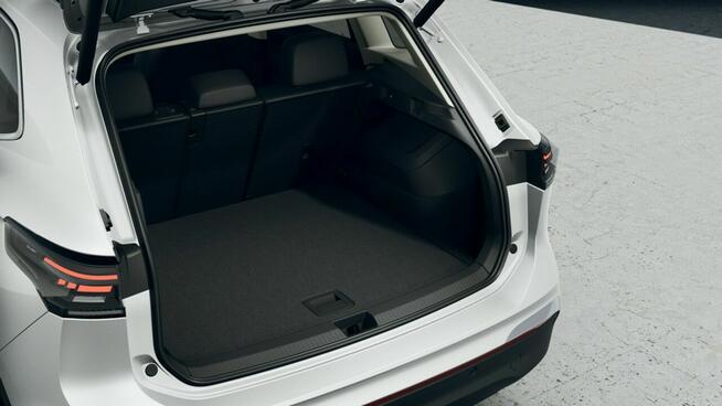 Volkswagen Tiguan Elegance 2.0 TSI 4MOTION 204 KM DSG, Zamów już teraz!