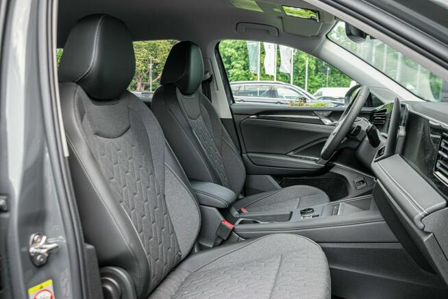 Volkswagen Tiguan Elegance 2.0 TDI 150 KM DSG