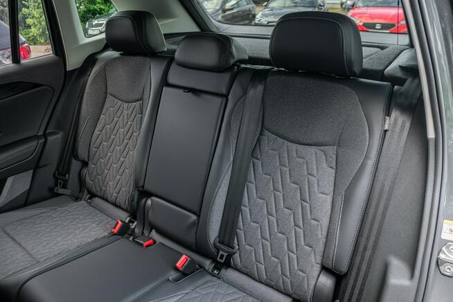 Volkswagen Tiguan Elegance 2.0 TSI 4MOTION 204 KM DSG