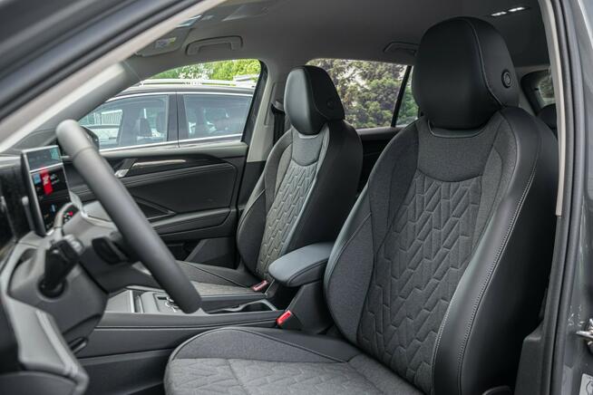 Volkswagen Tiguan Elegance 1.5 eHybrid 150 KM DSG