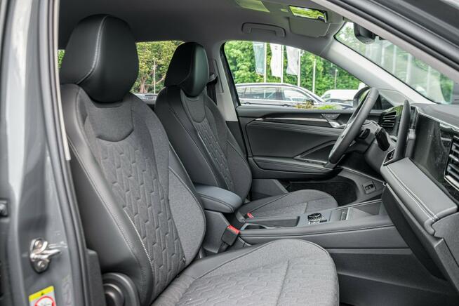 Volkswagen Tiguan Elegance 1.5 eHybrid 150 KM DSG