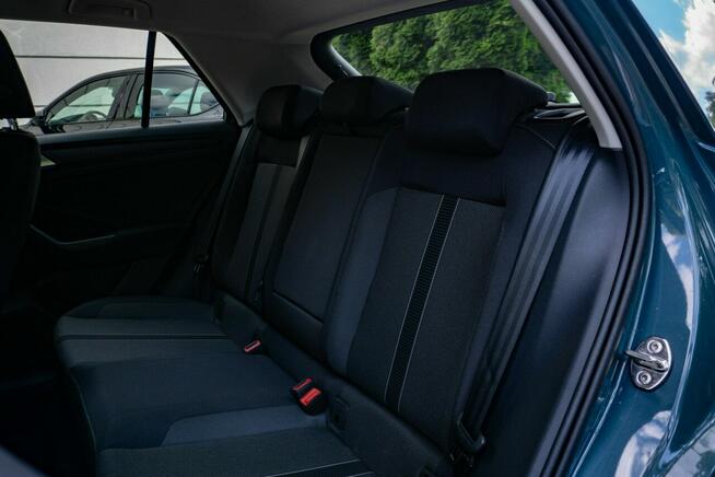 Volkswagen T-Roc Life Plus 1.5 TSI 150 KM DSG