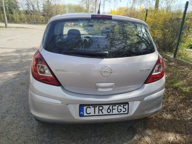 Opel Corsa SKUP AUT dojeżdżam dzwoń pisz