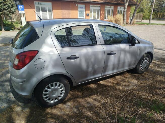Opel Corsa SKUP AUT dojeżdżam dzwoń pisz