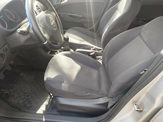 Opel Corsa SKUP AUT dojeżdżam dzwoń pisz