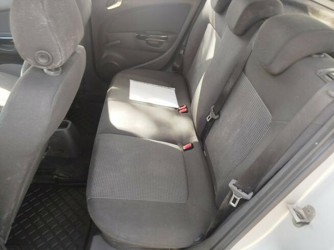 Opel Corsa SKUP AUT dojeżdżam dzwoń pisz