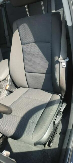 BMW X1 świeżo sprowadzony, zarejestrowany w Polsce