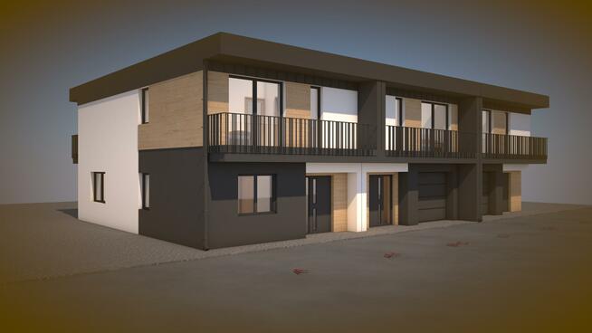 Dom Łódź Łódź-Widzew, Stoki