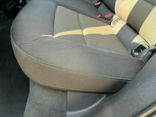 Audi Q3 2.0 TDI 140 PS, bezszkodowy, kompletna dokumentacja, 8xkoła